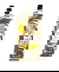 TOTAL Q INEO MC3 5W30 1L