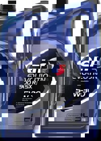 EVOLUTION 900 SXR 5W30 5L