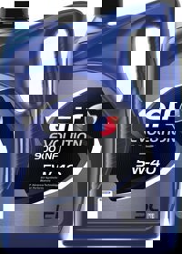 EVOLUTION 900 NF 5W40 5L