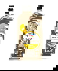 TOTAL Q INEO L LIFE 5W30 1L