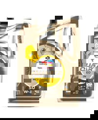 TOTAL Q INEO MC3 5W30 5L