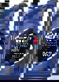 EVOLUTION 700 STI 10W40 5L