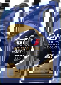 EVOL. FULL-TECH LLX 5W30 5L