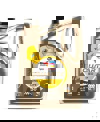 TOTAL Q INEO L LIFE 5W30 5L