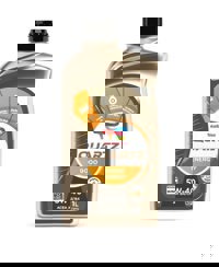 TOTAL Q9000 ENERGY 5W40 1L