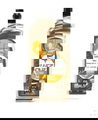 TOTAL Q 9000 ENERGY 0W30 1L