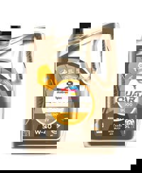 TOTAL Q9000 ENERGY 5W40 5L