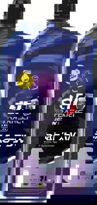 TRANSELF NFX SAE 75W 1L