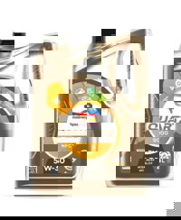 TOTAL Q 9000 NFC 5W30 4L