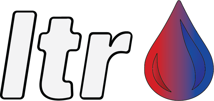 Magazin online ulei motor Elf si Total